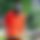 BandLab banner for @raiyan