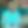 BandLab banner for @backgammon
