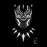 BandLab profile picture for @maximizing