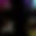 BandLab banner for @fachri