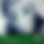 BandLab banner for @thauan