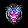 BandLab profile picture for @tetherball