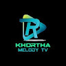 BandLab profile picture for @khortha