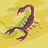 BandLab profile picture for @nikito_g