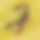 BandLab banner for @nikito_g