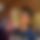 BandLab banner for @allocate