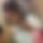 BandLab banner for @keeps