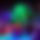 BandLab banner for @tamino
