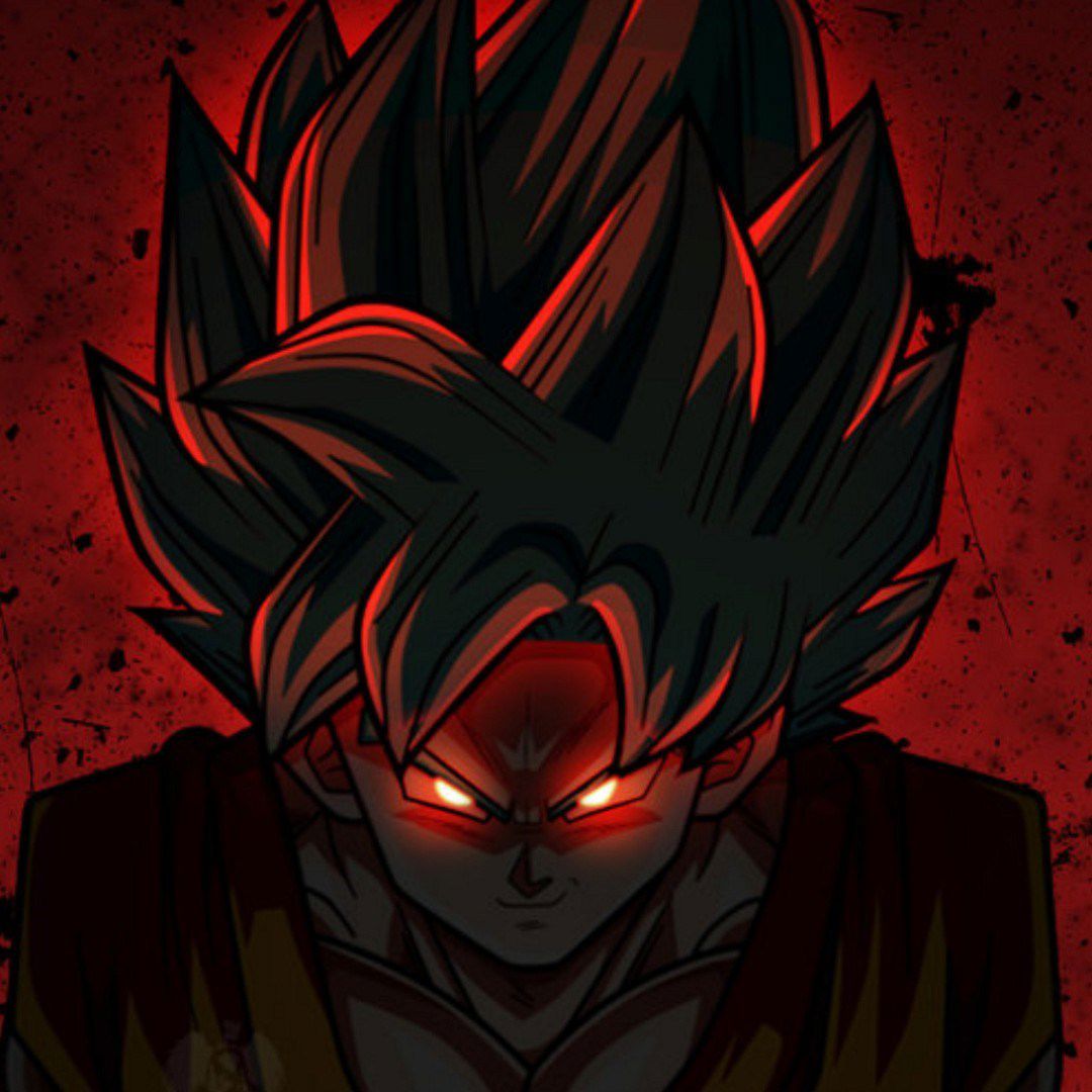 BandLab profile picture for @joined