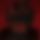 BandLab banner for @joined