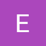 BandLab profile picture for @europeans