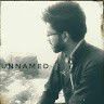 BandLab profile picture for @r_rad0