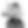 BandLab banner for @cingular