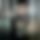 BandLab banner for @pablo2022