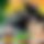 BandLab banner for @wuarlok7