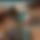 BandLab banner for @fiallos99