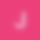 BandLab banner for @discerning