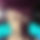 BandLab banner for @pestering