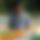 BandLab banner for @kumar2