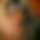 BandLab banner for @speech