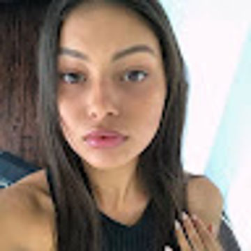 Barbara Miller (@barabra_miller) • BandLab - Make Music Online