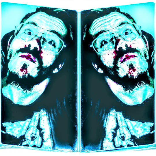 BandLab profile picture for @templedog