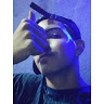 BandLab profile picture for @gustagol