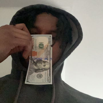 Denzel Driver (@bigdenzol1) • BandLab - Make Music Online