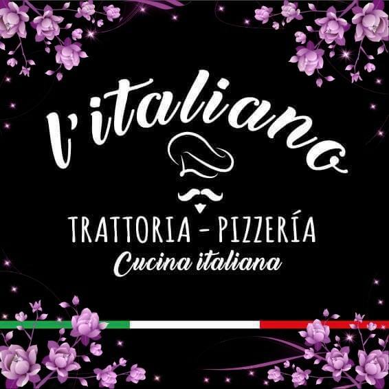 BandLab profile picture for @trattoria
