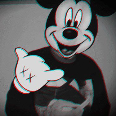 BandLab profile picture for @thekingg