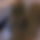 BandLab banner for @iswerv