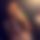 BandLab banner for @viol