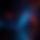 BandLab banner for @holders