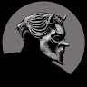 BandLab profile picture for @zizzooo