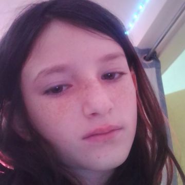 elyana (@elyana_coquelle) • BandLab - Make Music Online