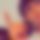 BandLab banner for @official