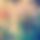 BandLab banner for @wetman