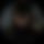 BandLab banner for @yesars