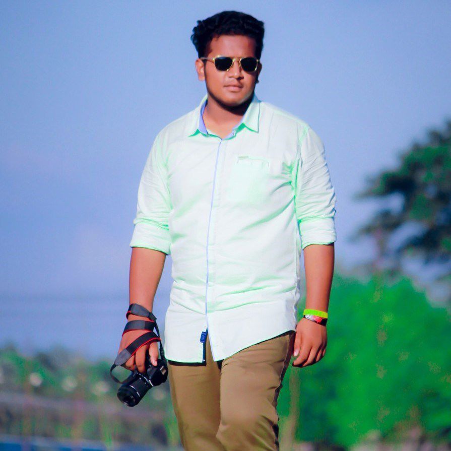 BandLab profile picture for @rifat