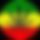 BandLab banner for @teddy15