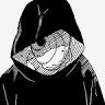 BandLab profile picture for @shredded