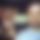 BandLab banner for @fame