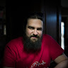 BandLab profile picture for @javiernsf