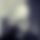 BandLab banner for @i_am_good