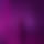 BandLab banner for @officer_k