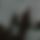 BandLab banner for @willxw