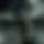 BandLab banner for @restrain