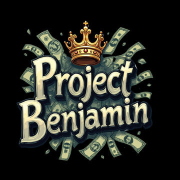 Project Benjamin (@project_benjamin) • BandLab - Make Music Online