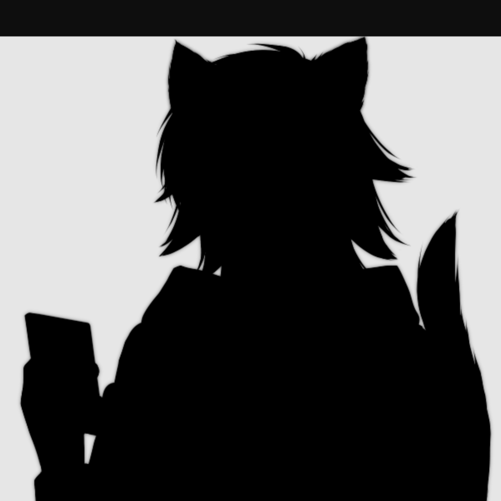 BandLab profile picture for @fuudo