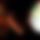 BandLab banner for @rittik
